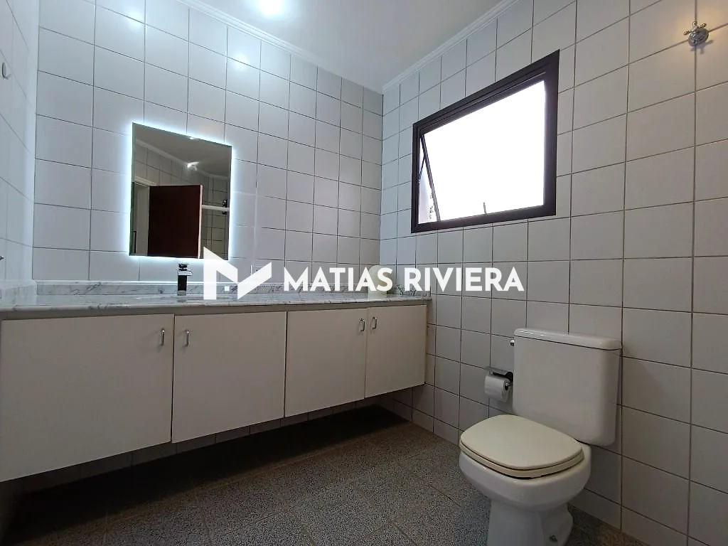 Casa CA0741 – foto 44