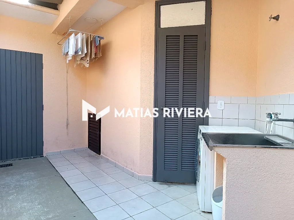 Casa CA0741 – foto 45