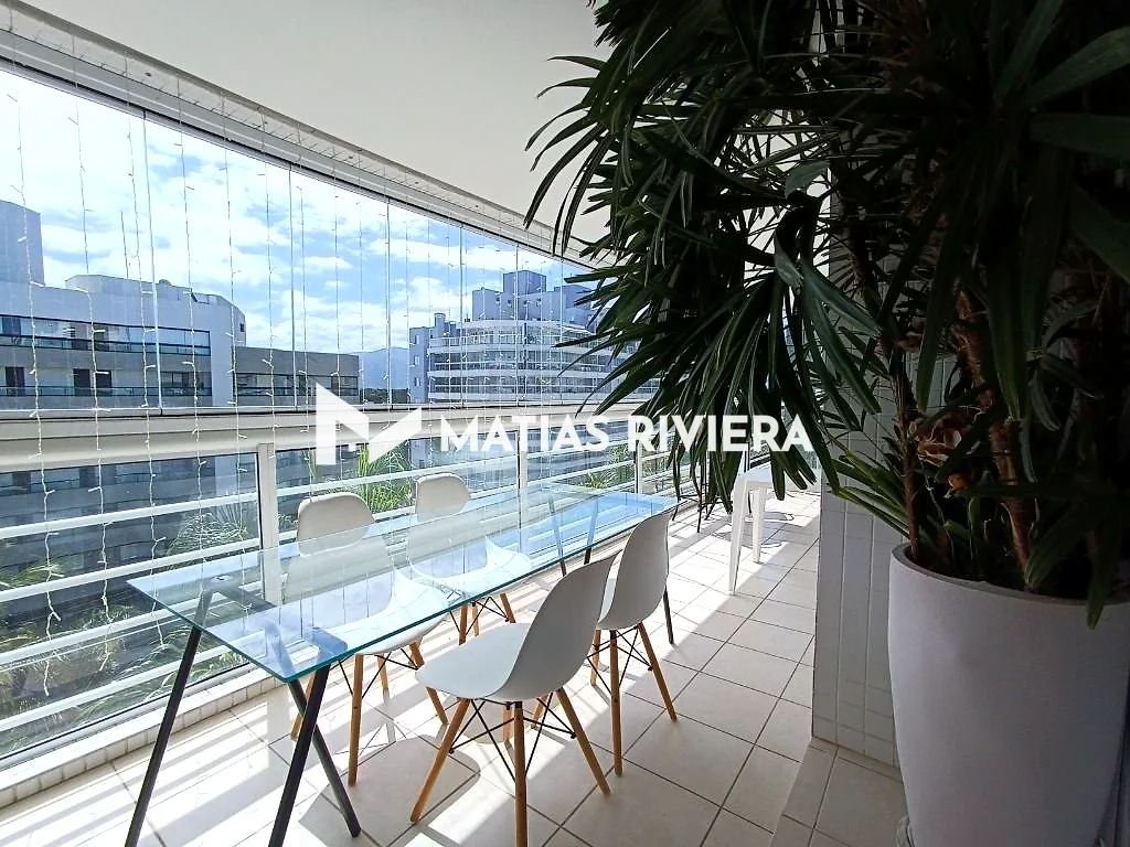 Apartamento AP1855 – foto 2