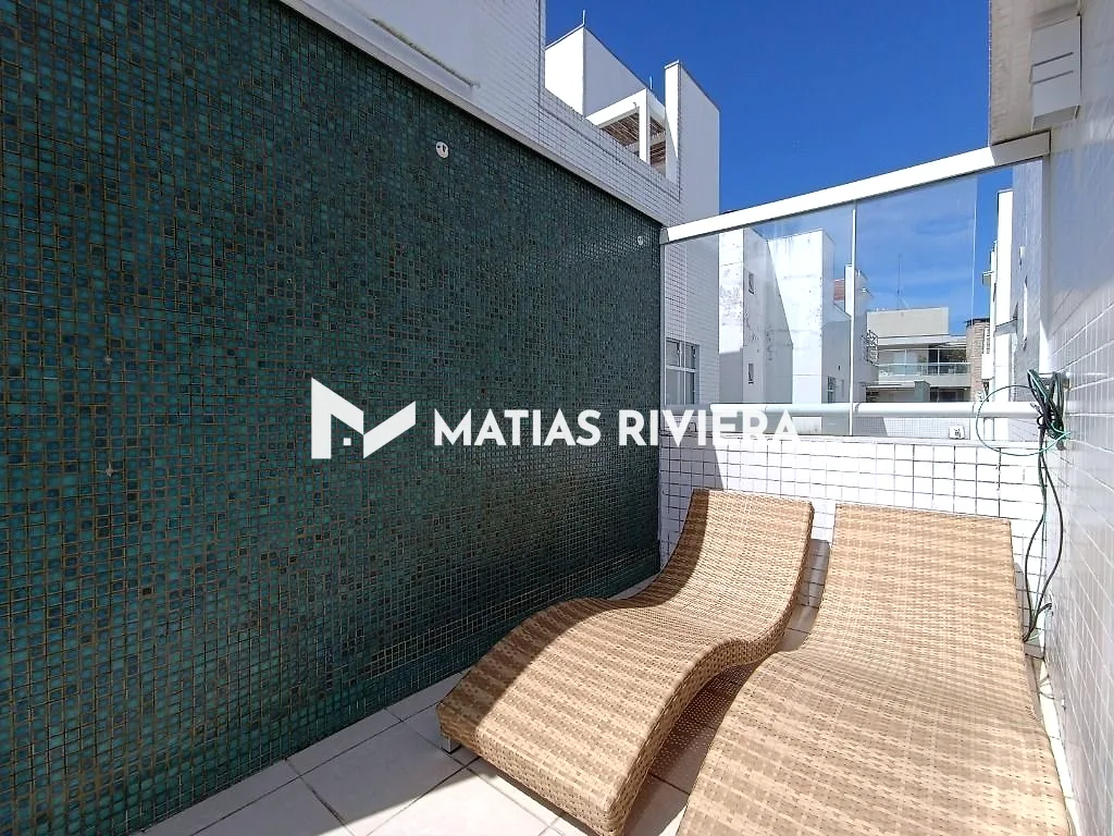 Apartamento AP1855 – foto 3