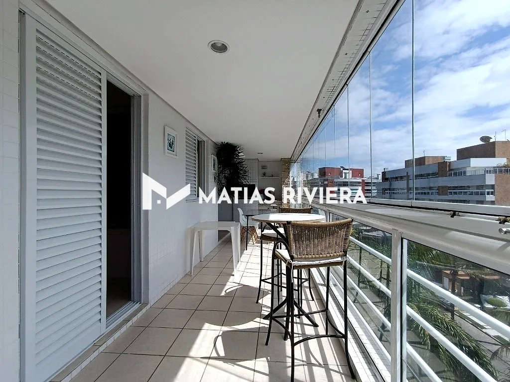 Apartamento AP1855 – foto 4