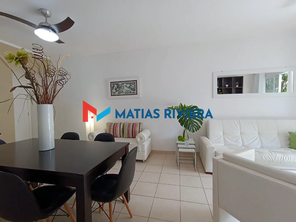 Apartamento AP1855 – foto 5