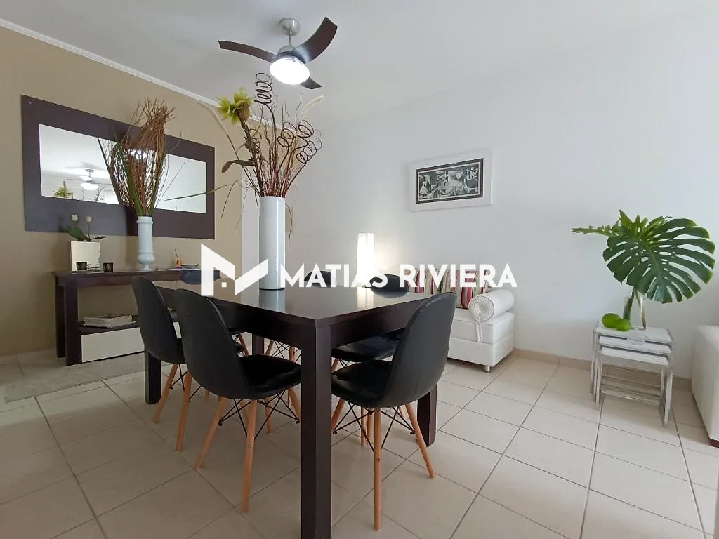 Apartamento AP1855 – foto 6
