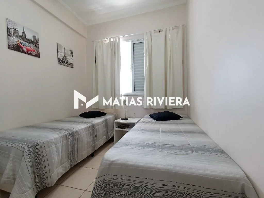 Apartamento AP1855 – foto 8