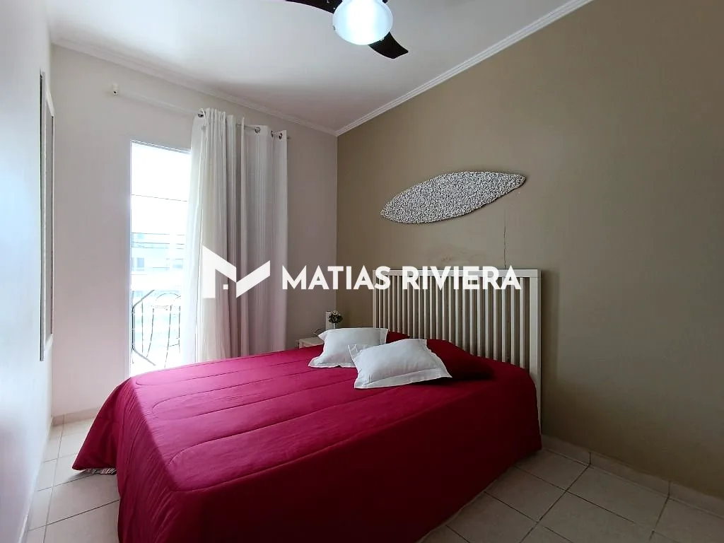 Apartamento AP1855 – foto 9