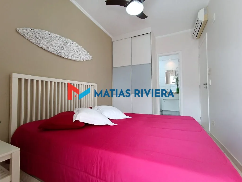 Apartamento AP1855 – foto 10