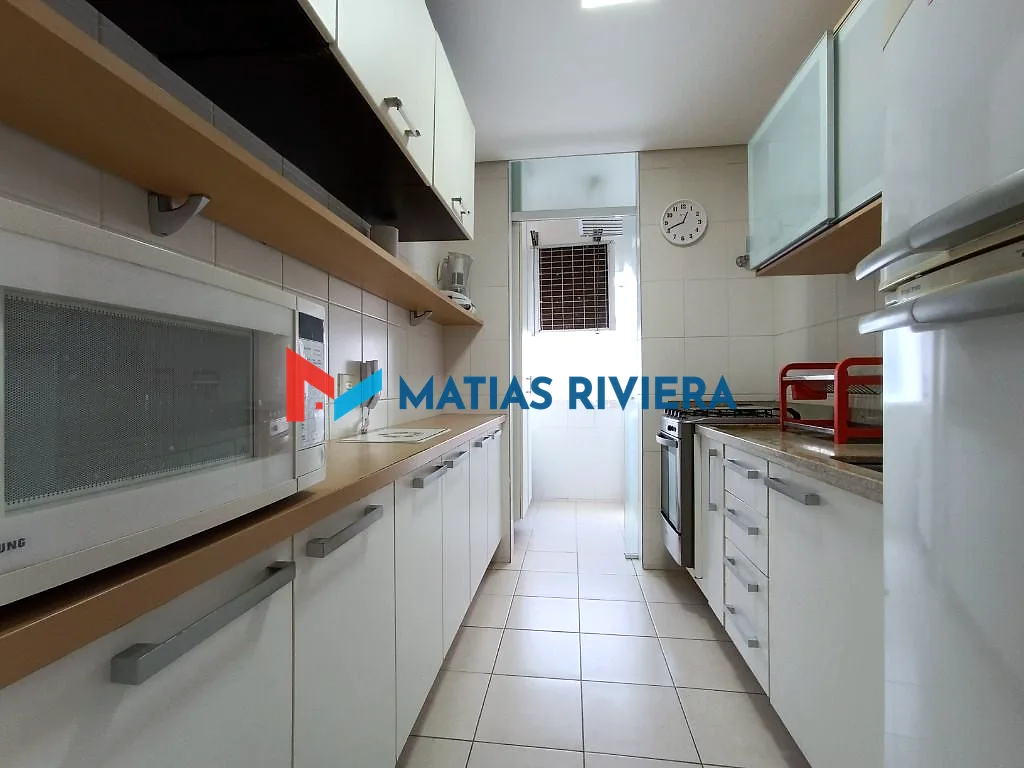 Apartamento AP1855 – foto 11