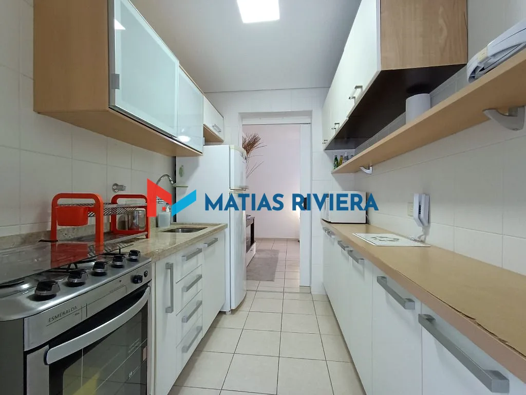 Apartamento AP1855 – foto 12