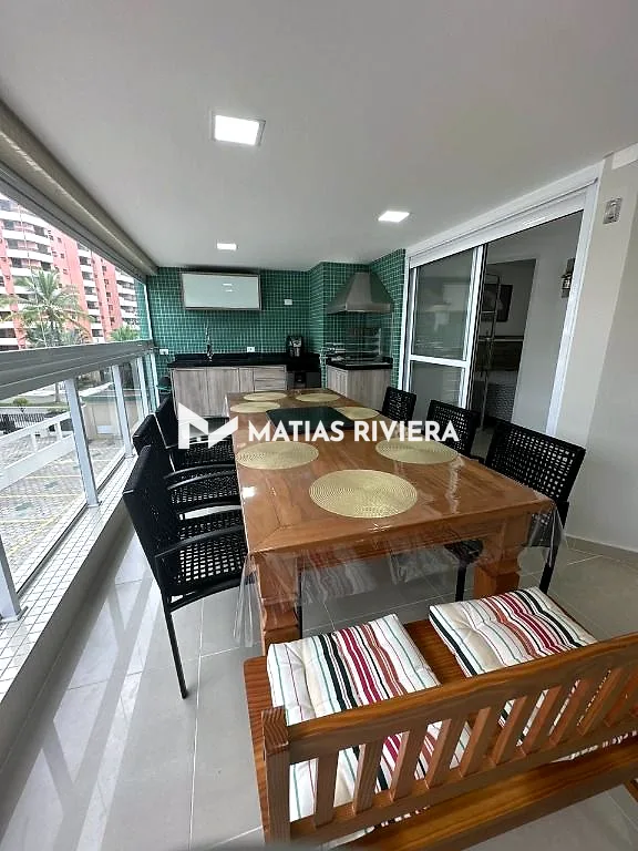 Apartamento AP1856 – foto 2