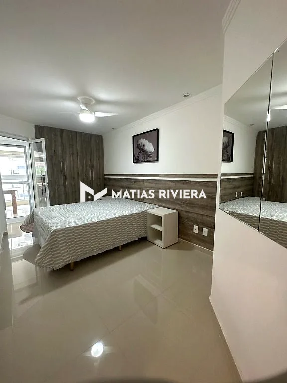 Apartamento AP1856 – foto 4