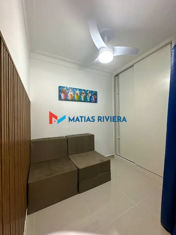 Apartamento AP1856 – foto 5
