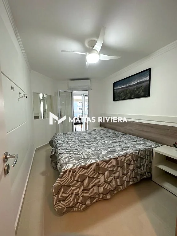 Apartamento AP1856 – foto 6