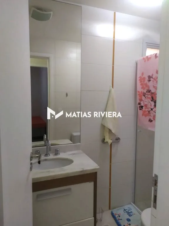 Apartamento AP1857 – foto 2