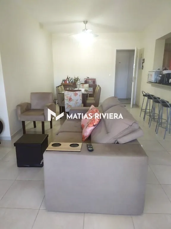 Apartamento AP1857 – foto 3