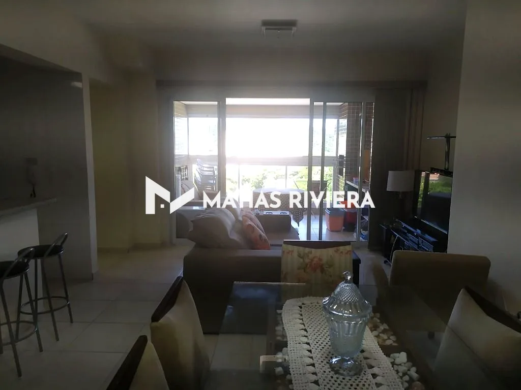 Apartamento AP1857 – foto 4