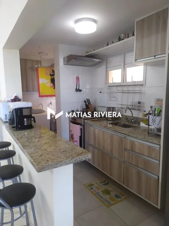 Apartamento AP1857 – foto 5