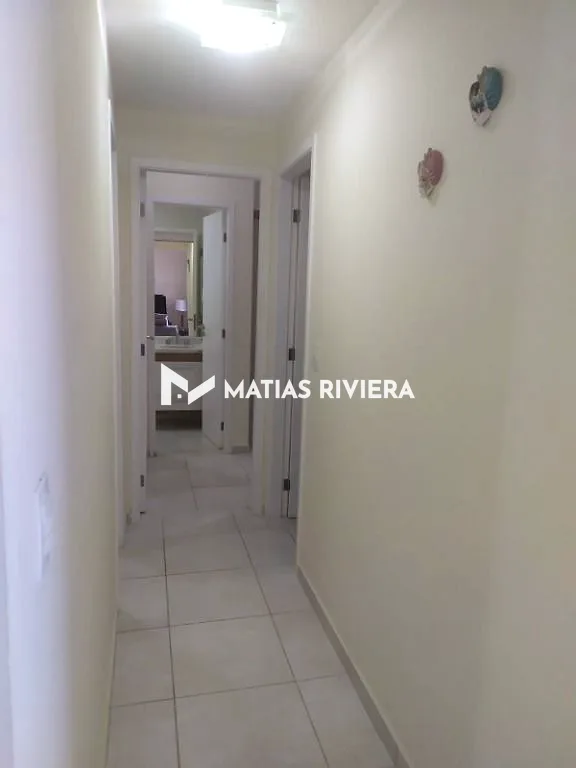 Apartamento AP1857 – foto 6