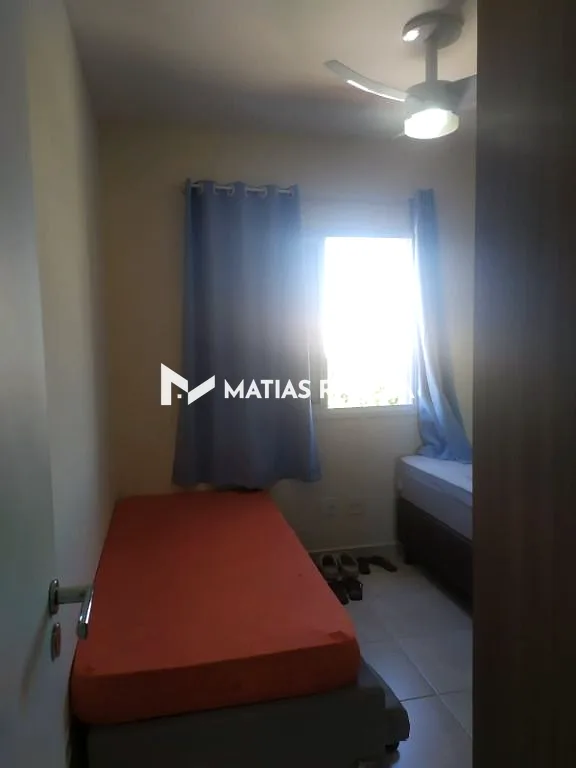 Apartamento AP1857 – foto 7