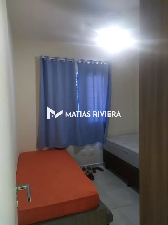 Apartamento AP1857 – foto 8
