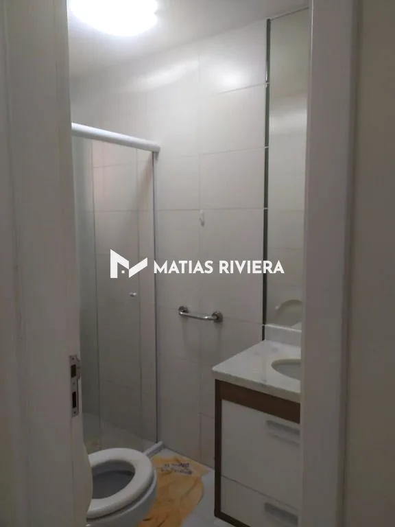 Apartamento AP1857 – foto 9