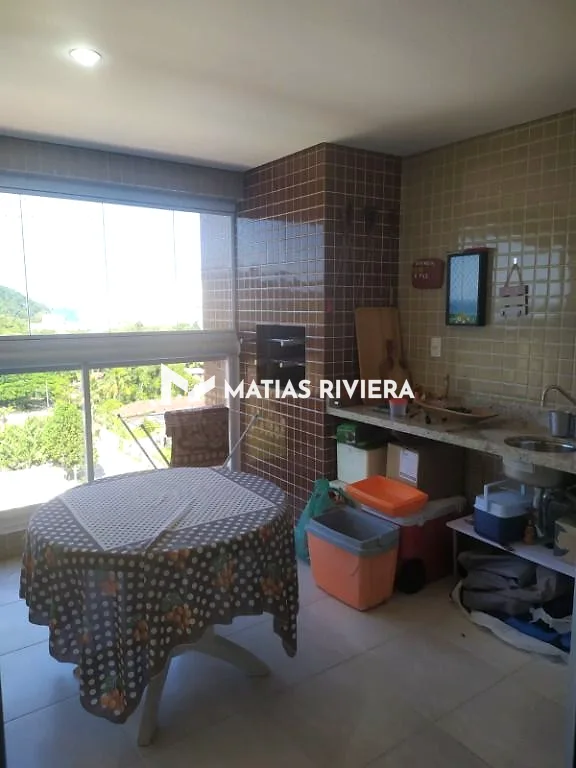 Apartamento AP1857 – foto 10
