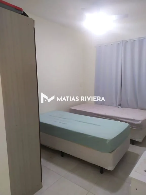 Apartamento AP1857 – foto 11
