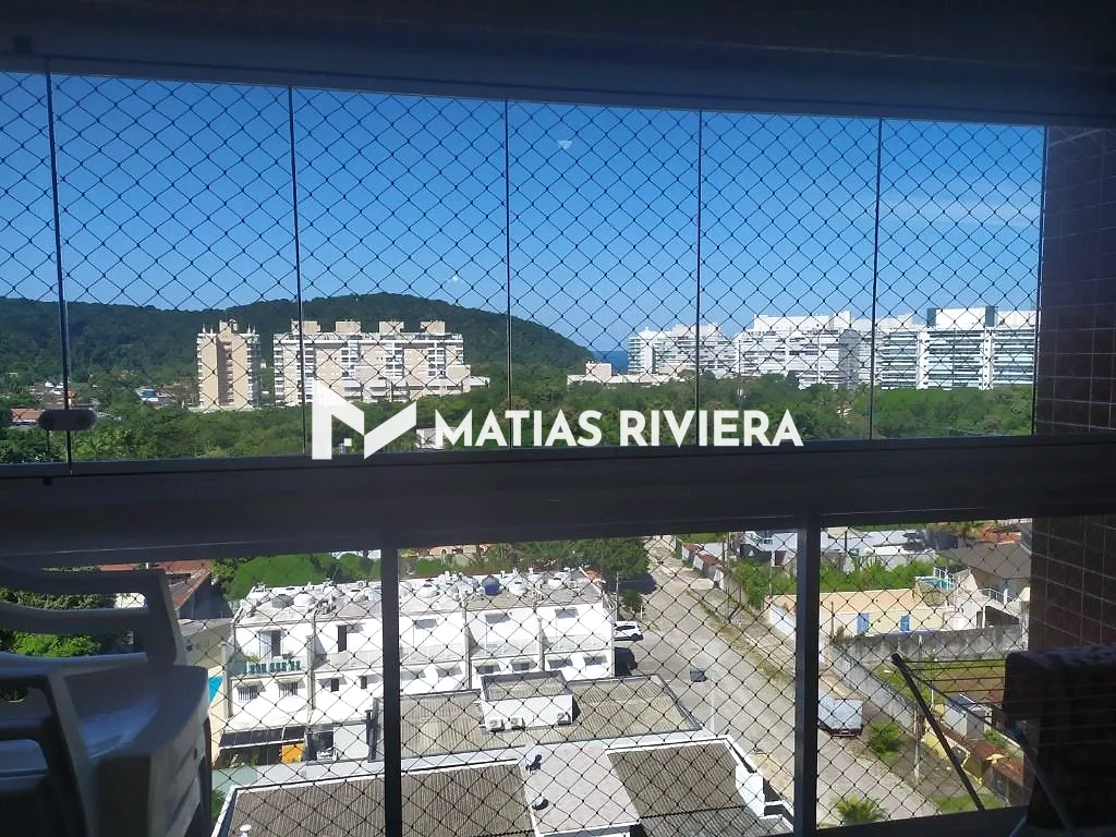 Apartamento AP1857 – foto 12