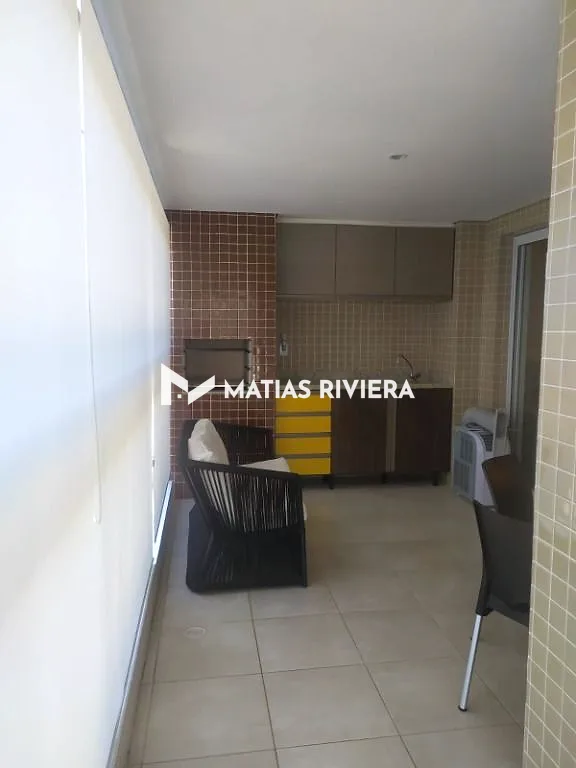 Apartamento AP2115 – foto 19