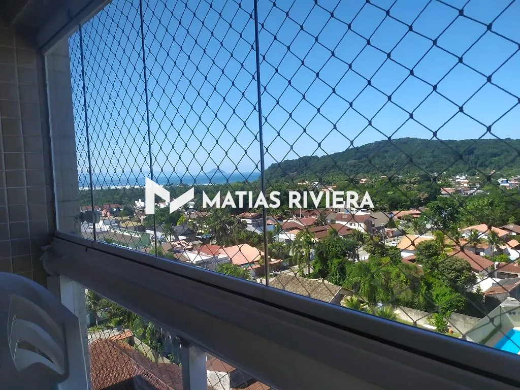 Apartamento AP2115 – foto 20