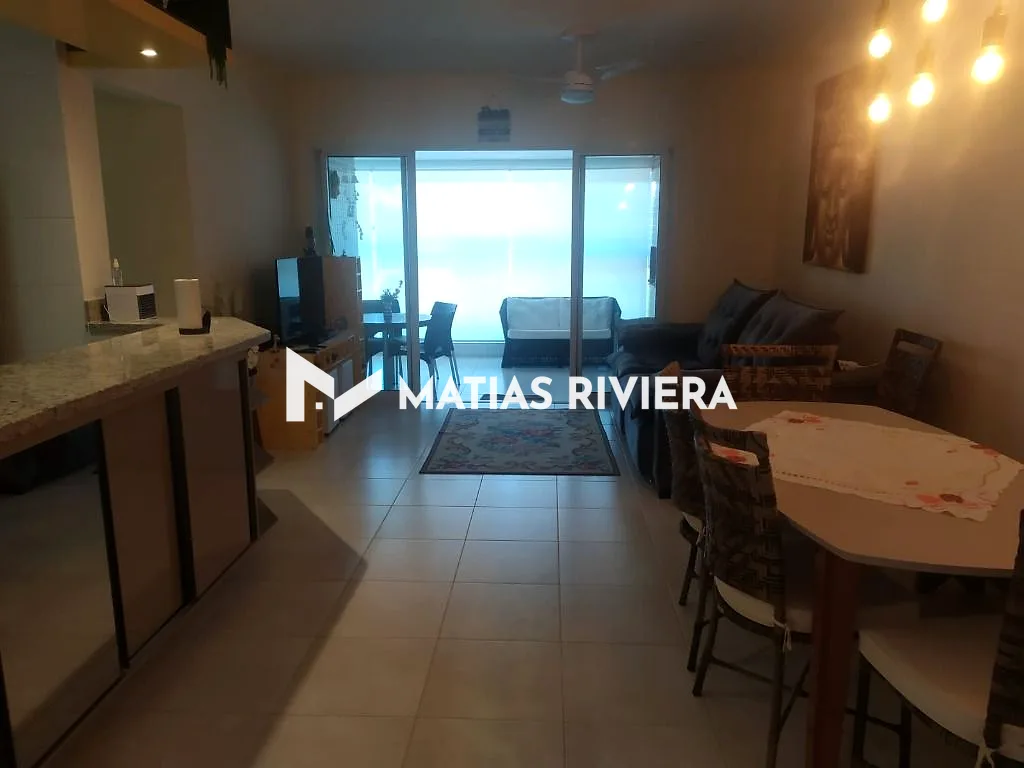 Apartamento AP2115 – foto 21