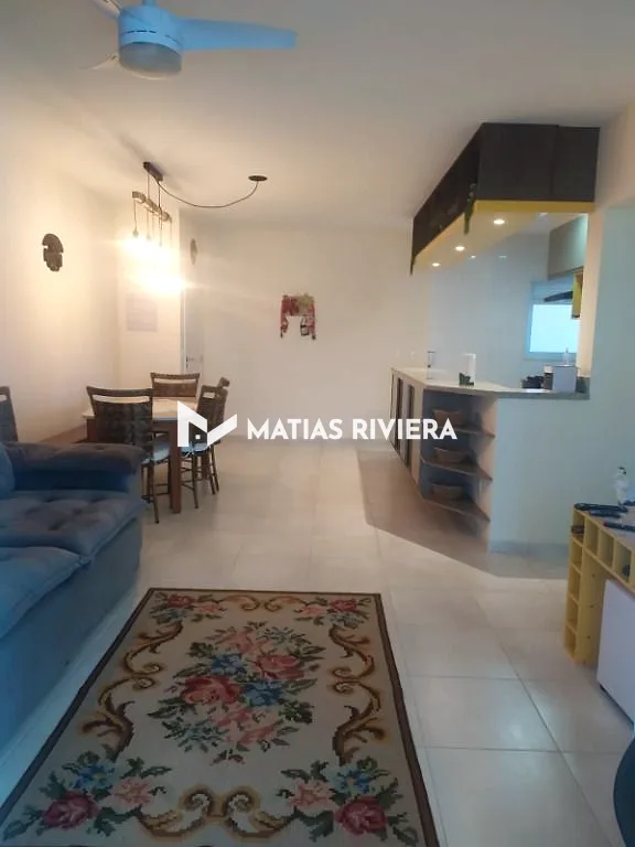 Apartamento AP2115 – foto 22