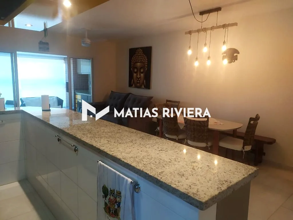 Apartamento AP2115 – foto 23