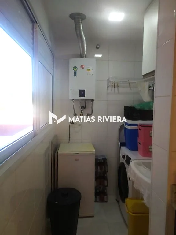 Apartamento AP2115 – foto 24