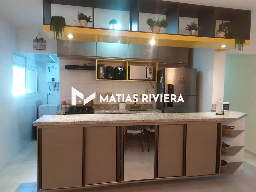 Apartamento AP2115 – foto 25