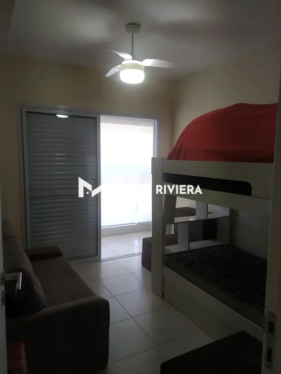 Apartamento AP2115 – foto 26