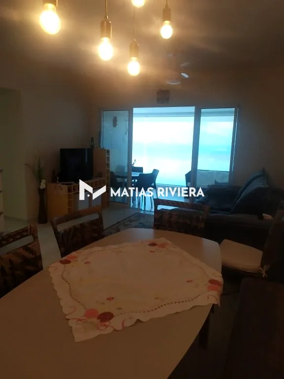 Apartamento AP2115 – foto 27
