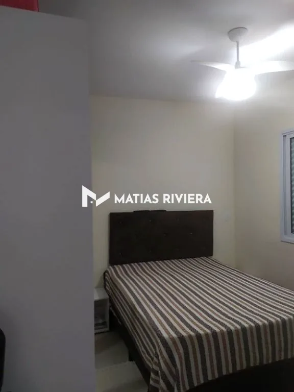 Apartamento AP2115 – foto 28