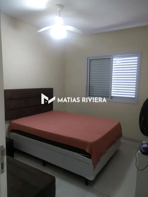Apartamento AP2115 – foto 29