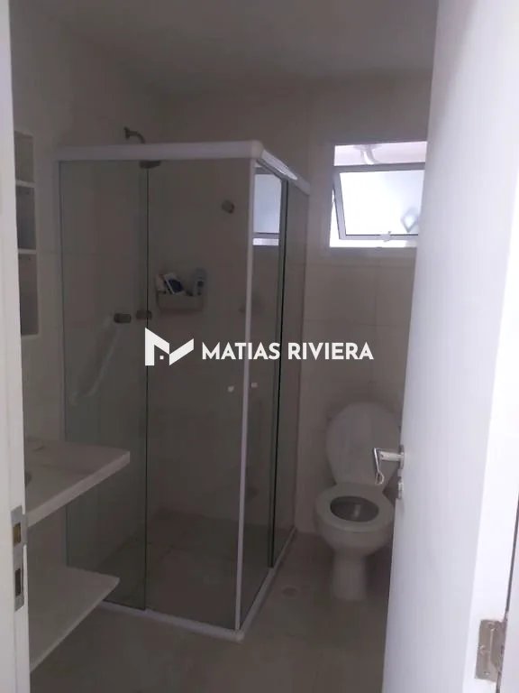 Apartamento AP2115 – foto 30