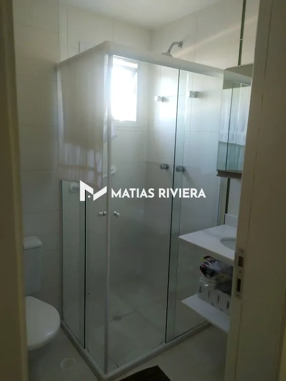 Apartamento AP2115 – foto 31