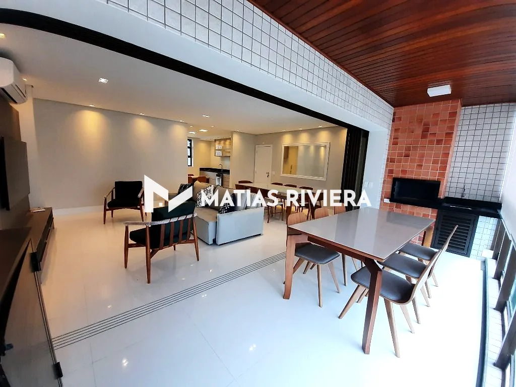 Apartamento AP1859 – foto 2