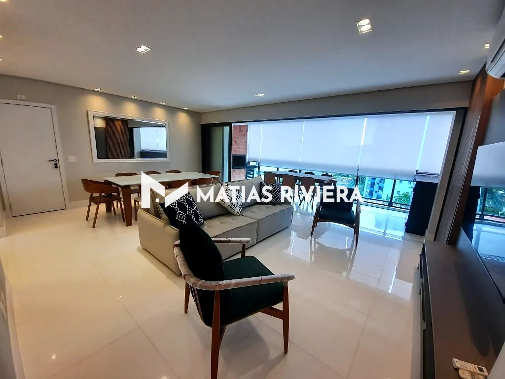 Apartamento AP1859 – foto 3