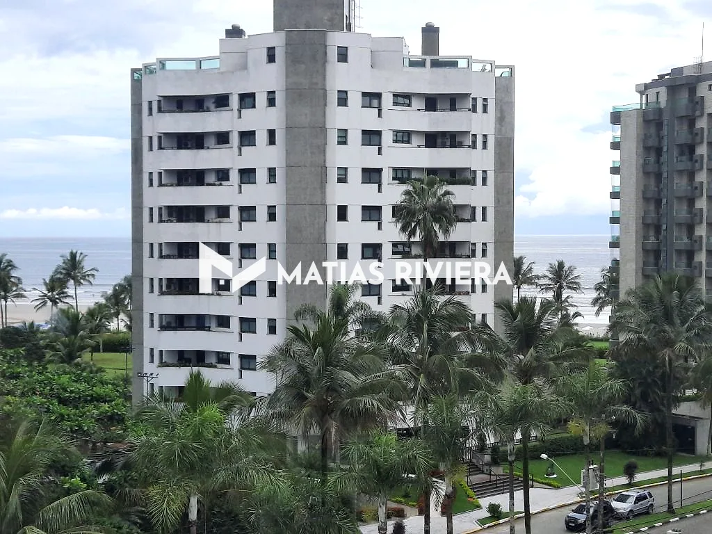Apartamento AP1859 – foto 4