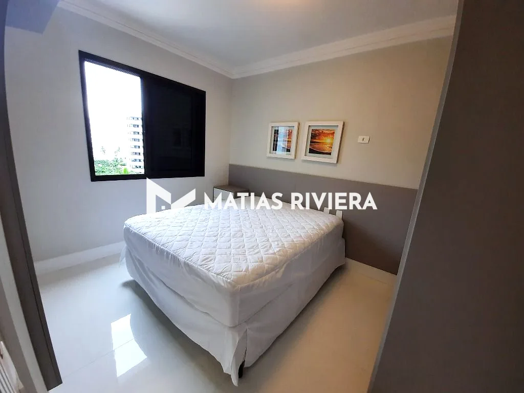 Apartamento AP1859 – foto 5