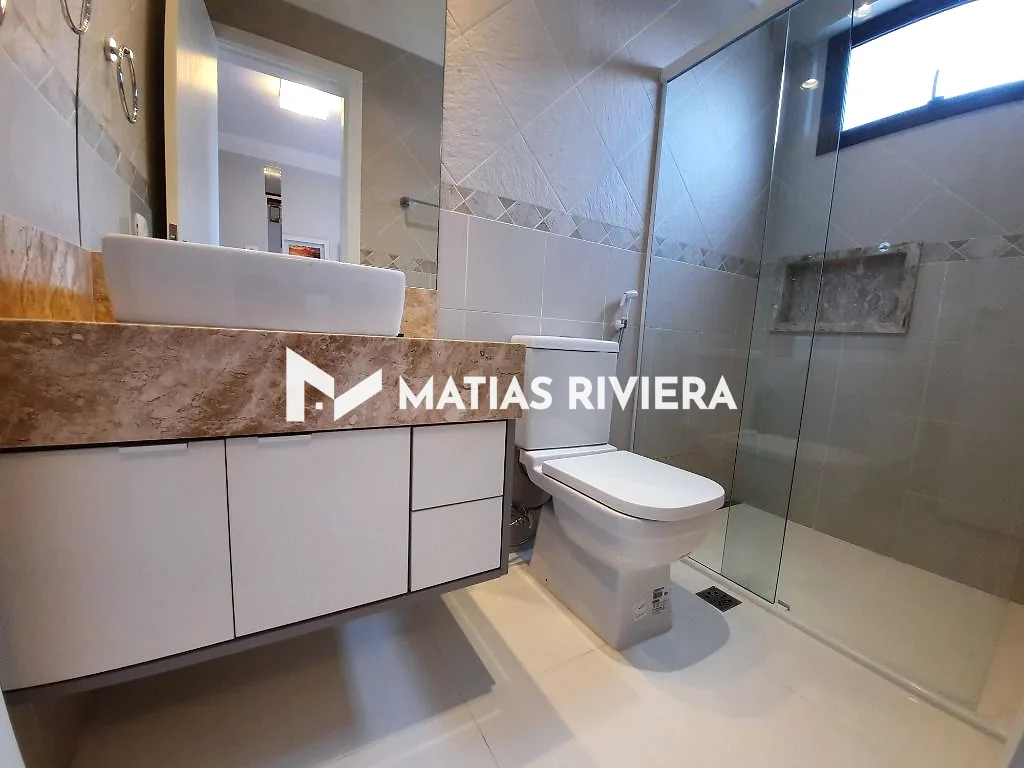 Apartamento AP1859 – foto 6
