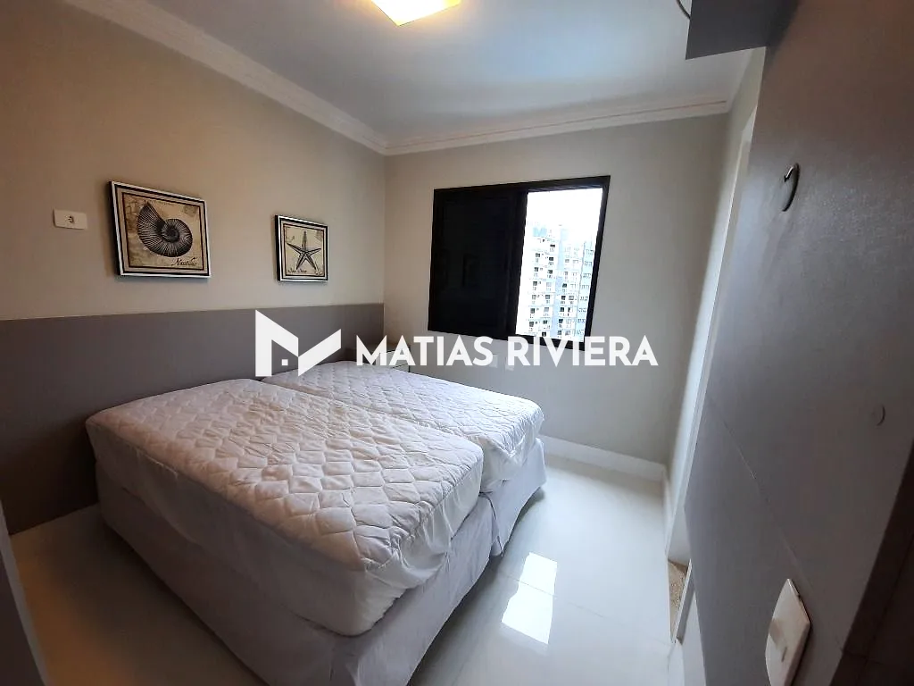 Apartamento AP1859 – foto 7