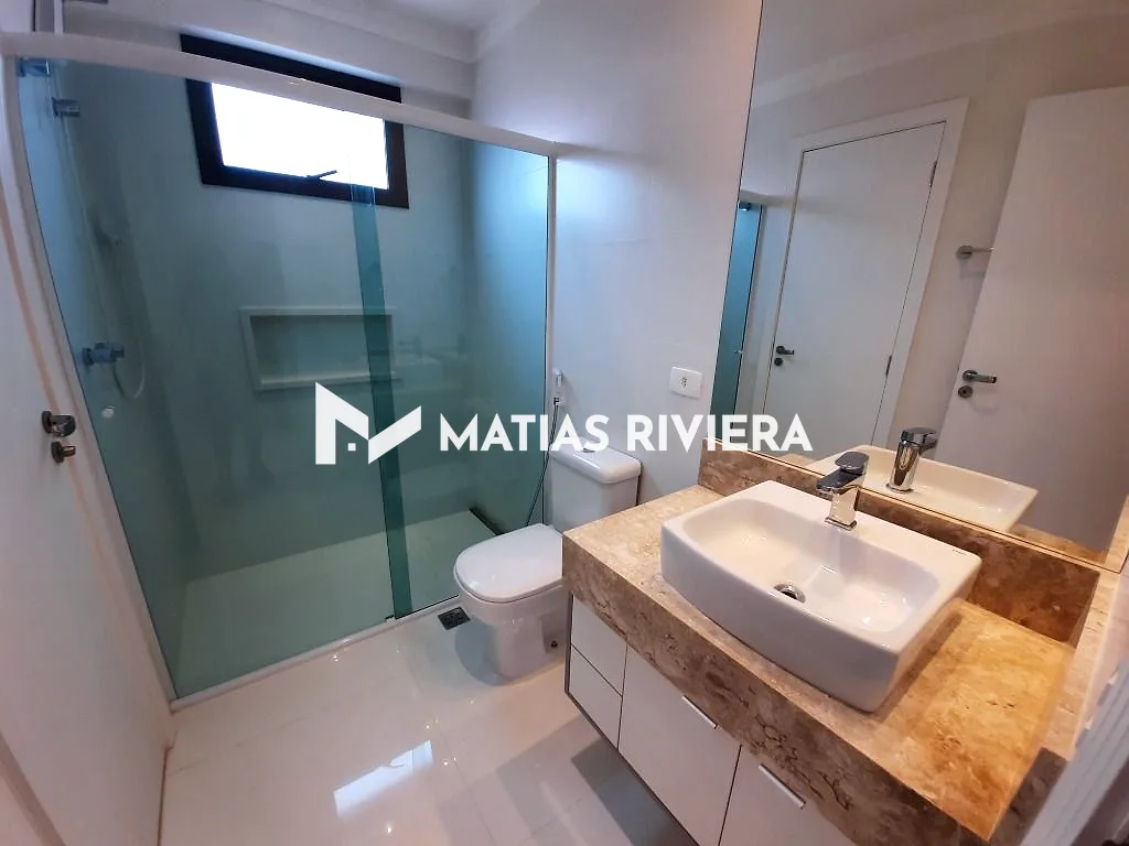 Apartamento AP1859 – foto 8