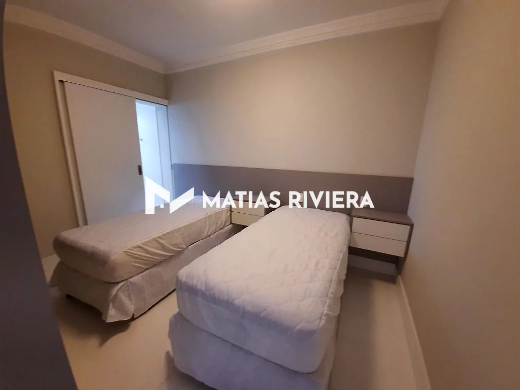 Apartamento AP1859 – foto 9