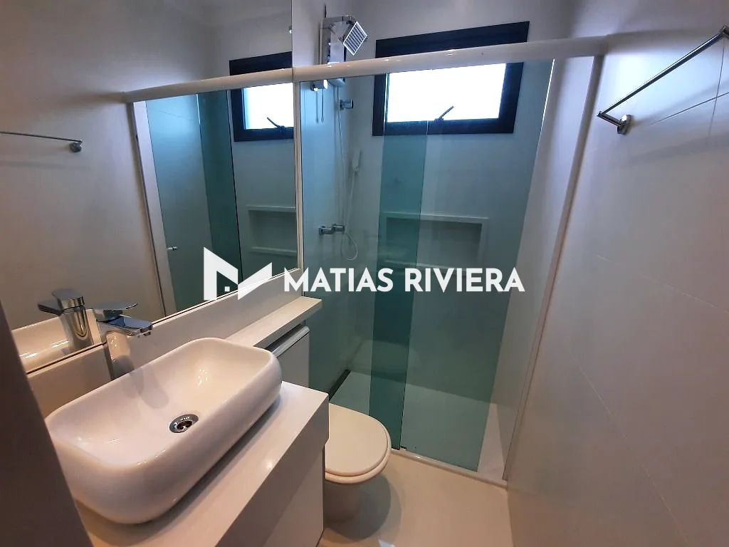 Apartamento AP1859 – foto 10