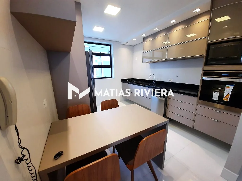 Apartamento AP1859 – foto 11